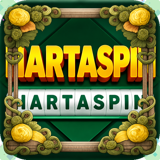 hartaspin — galeri pratinjau Resmi APK