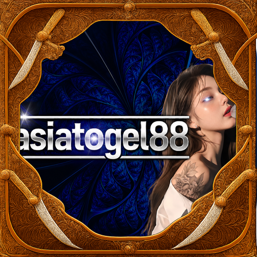 asiatogel88 — mitra unggulan
